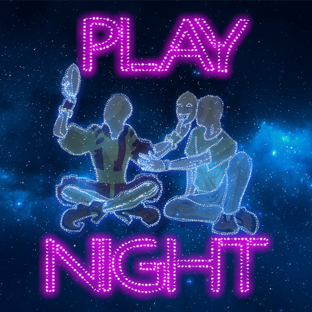 logo-playnight_compressed Logo PlayNight (aka Play Night)