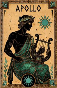 immagine apollo