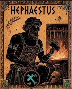 immagine hepestus