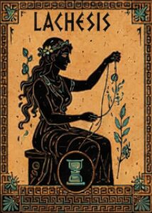 immagine lachesis