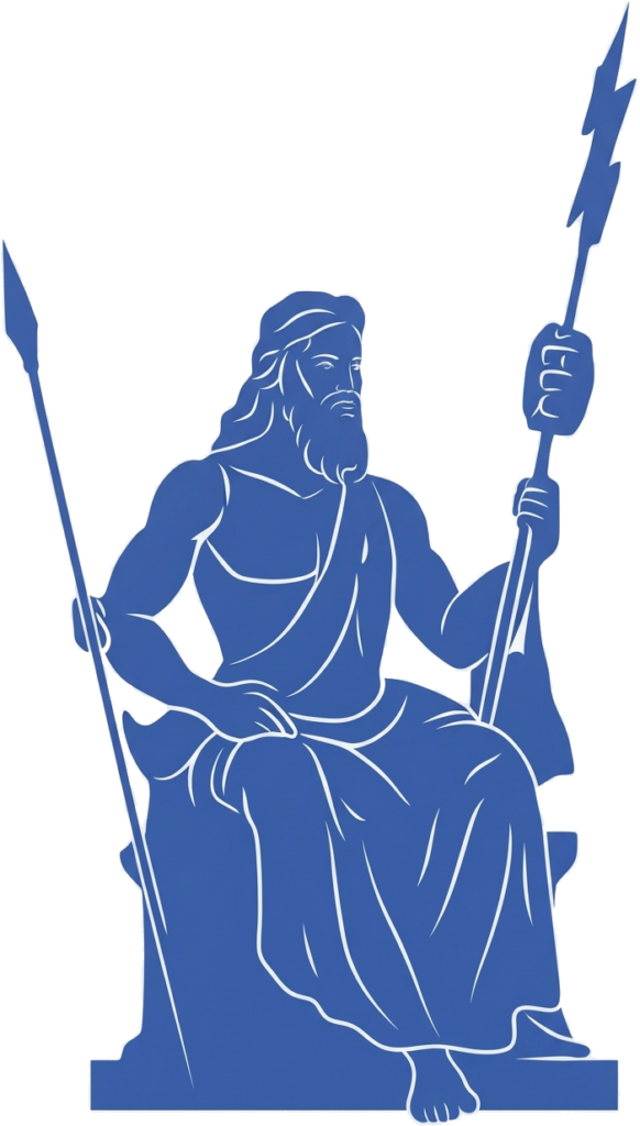 zeus-blu-no-sfondo